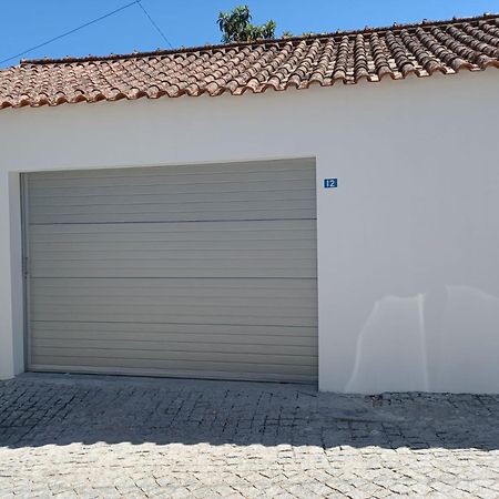 Apartamento Martinho'S House Alijó Exterior foto