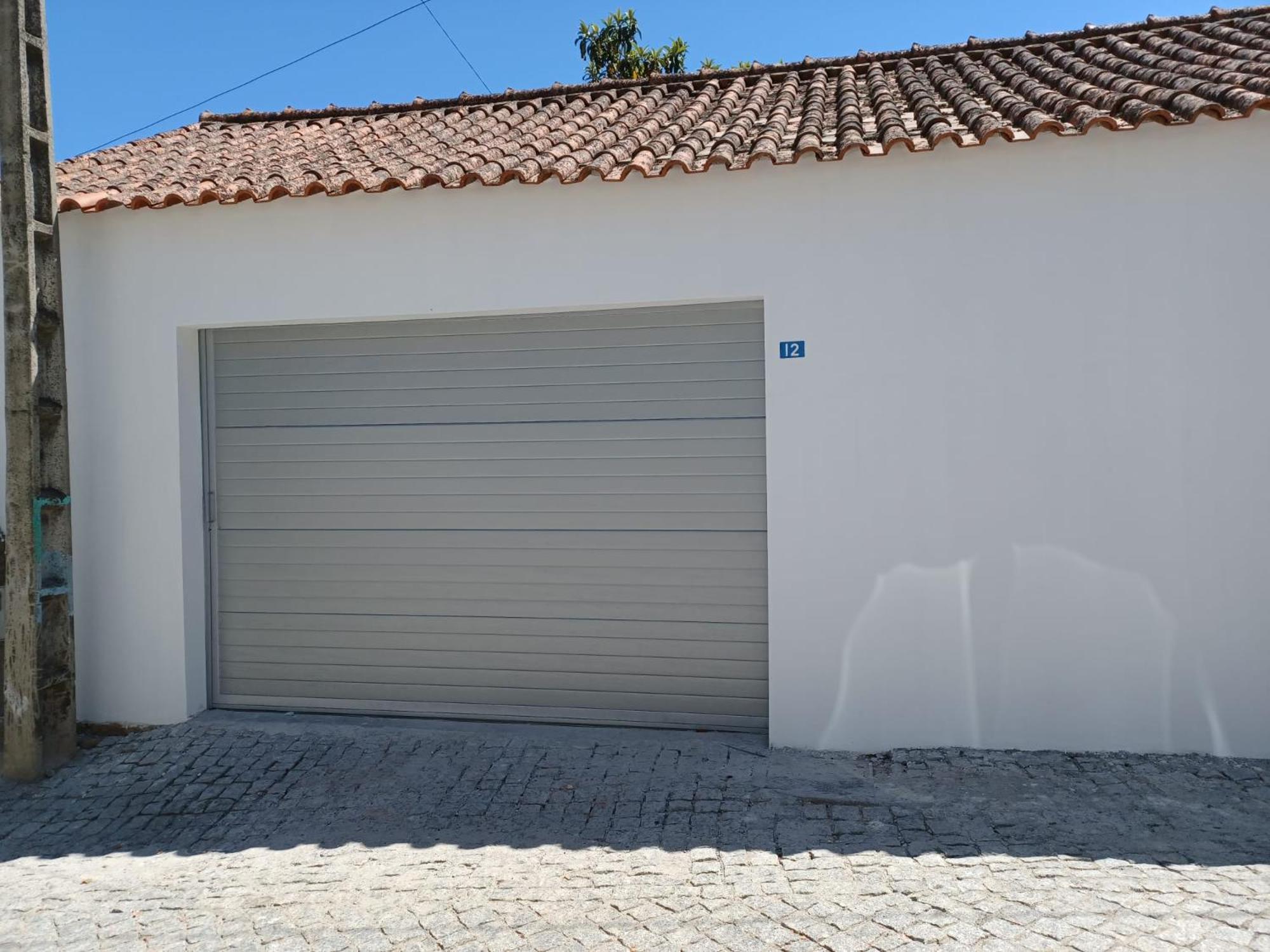 Apartamento Martinho'S House Alijó Exterior foto